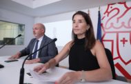 Merino: «El colp d'estat fiscal pactat a Catalunya suposa el major atac perpetrat contra els interessos valencians»