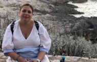 Pilar Magallón serà la Persona Destacada en l’Àmbit de l’Acció Social 2024