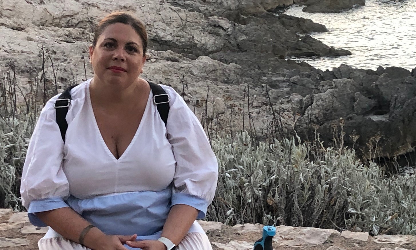 Pilar Magallón serà la Persona Destacada en l’Àmbit de l’Acció Social 2024