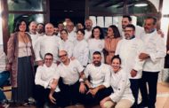L'AECC rep una donació de 5.000 euros de la delegació d'Eurotoques