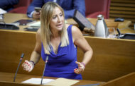 El GPP demana al Govern revisar la valoració de riscos de les víctimes de violència contra les dones