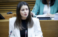 El PPCV demana a Sánchez que no tanque casernes i augmente els agents de Policia i Guàrdia Civil