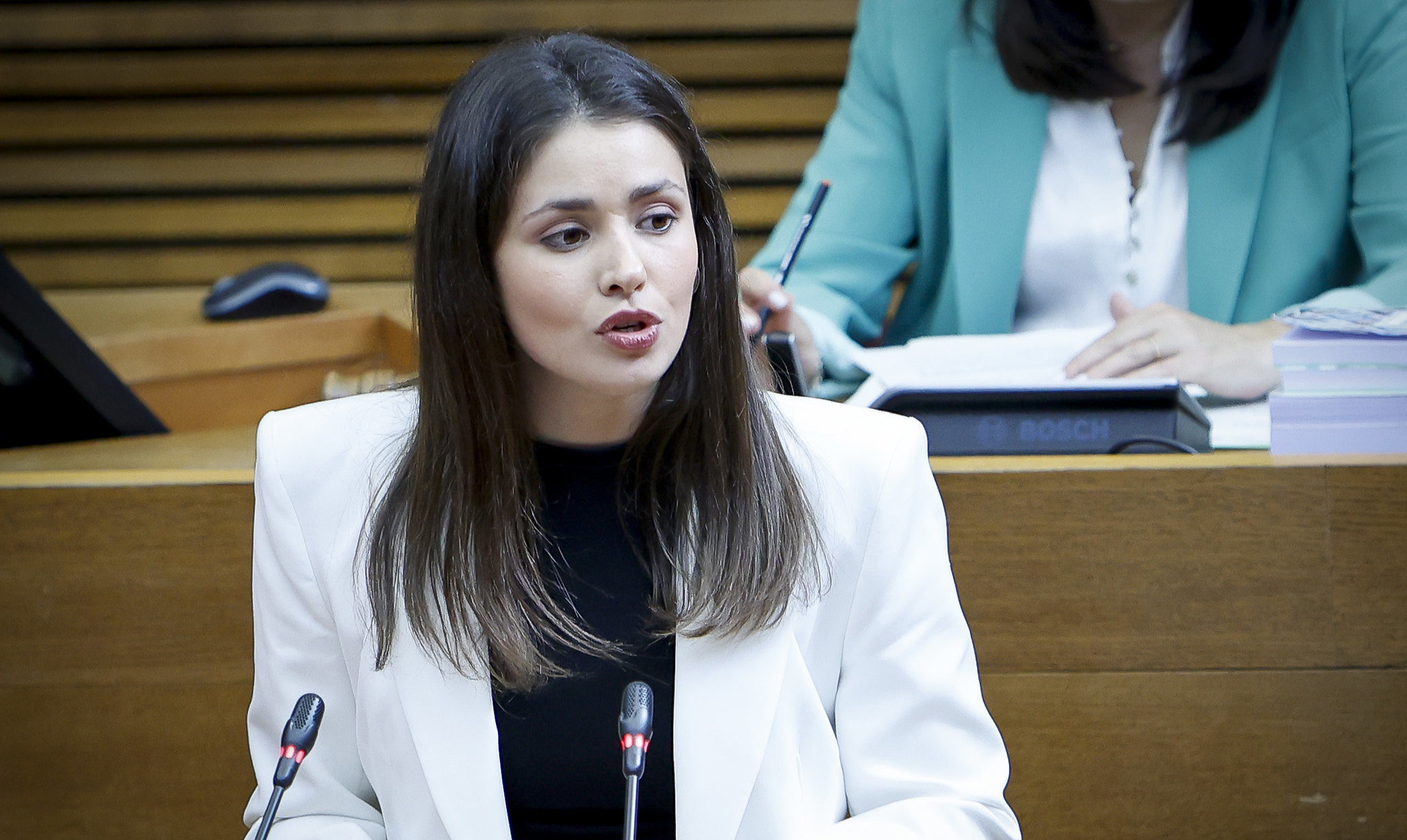 El PPCV demana a Sánchez que no tanque casernes i augmente els agents de Policia i Guàrdia Civil