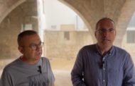 El PSPV reclama a Ares solucions rotundes davant la «desoladora» sequera a les comarques del nord