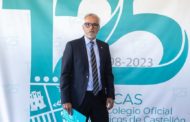 El COMCAS recolza als professionals de Pediatria de l'Hospital de Vinaròs i demana fidelitzar la plantilla