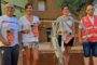 Arranquen les classes d’Aquagym a Santa Magdalena