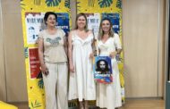 La Regidoria de Cultura de Vinaròs presenta la nova programació de l’estiu