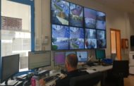 Vinaròs augmenta el control en els punts on s’aboquen escombraries de forma il·legal