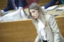 L’Ajuntament de Canet lo Roig rep una subvenció per a la catalogació de béns immobles de pedra en sec