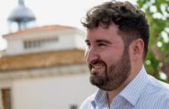 NNGG defén que les rebaixes fiscals en vivenda per a joves demostren que la joventut és una prioritat