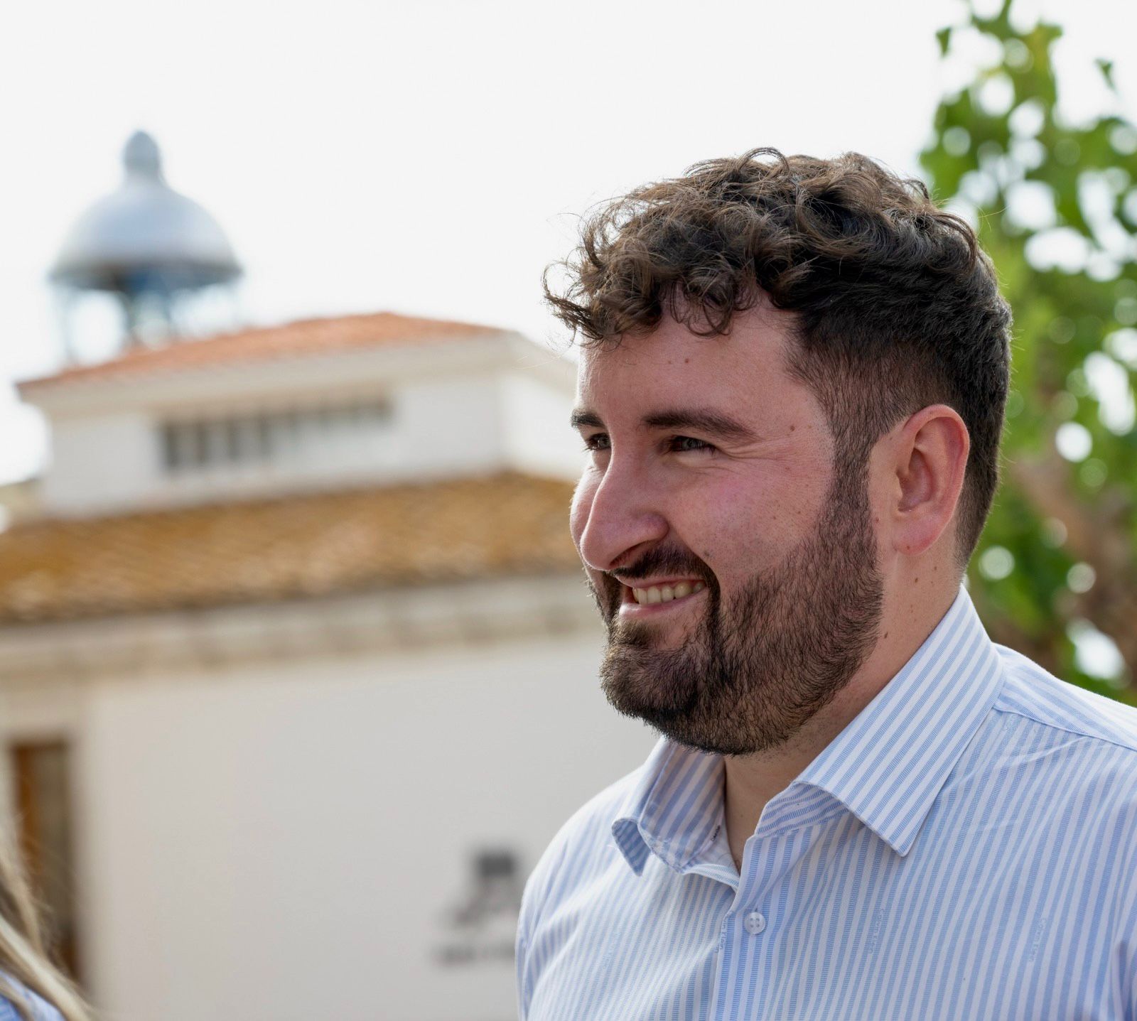 NNGG defén que les rebaixes fiscals en vivenda per a joves demostren que la joventut és una prioritat