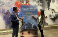 La Diputació posa música a la ceràmica de la província amb el nou cicle «Cúpules Blaves»