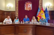 El Patronat Provincial de Turisme aprova subvencions per a la promoció turística de més d'1 milió d'euros