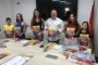 Els projectes de Cortes de Arenoso i Montanejos guanyent el CRU de la Diputació 