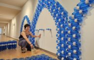 Benassal i la Font d'En Segures, protagonistes d'una exposició en el Menador de Castelló