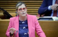 El PPCV exigix al Govern de Sánchez el pagament immediat del deute amb la dependència