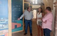 El GAL Maestrat Plana Alta i l'Ajuntament de Canet lo Roig col·laboren per a impulsar l'ocupació rural