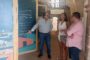 Benicarló homenatja a Pilar Magallón i Remedios Burriel com a Persones Destacades