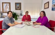 Càlig aconseguix el reconeixement de Municipi Turístic de Rellevància