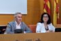 Peníscola acull una xarrada de Neus Planelles sobre la realitat de les persones amb autisme