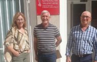 El PP d'Albocàsser celebra que el Consell garantisca l'ESO després de 8 anys «de promeses incomplides»