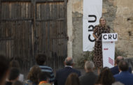 La Diputació revelarà este divendres els projectes guanyadors de la VII edició del CRU
