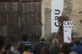 Santa Magdalena presenta el programa de les Festes Patronals al teixit associatiu