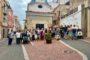 ➤ VÍDEO. FESTES DE SANT RAFAEL DEL RIU. PROCLAMACIÓ 13-07-2024