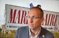 El PSPV acusa al PP de «tirar-se a la bartola i no fer res pel futur de Marie Claire» i exigix solucions