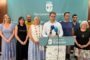 La Diputació posa música a la ceràmica de la província amb el nou cicle «Cúpules Blaves»