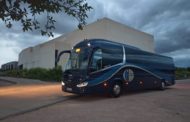 L'Hospital de Vinaròs posa a disposició de la plantilla un bus gratuït durant l'estiu