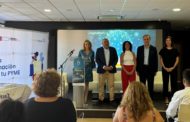 La Diputació reunix a més de 40 empreses en els debats sobre la transformació digital