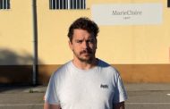 El PP de Vilafranca acusa el Govern de Pedro Sánchez «d'obstaculitzar» la venda de Marie Claire