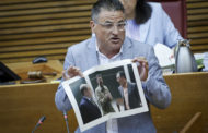 González de Zárate: «El decret elimina l'excessiva burocràcia de l'administració»