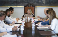 La Diputació acosta les arts escèniques a 124 municipis de la província amb Diputació a Escena