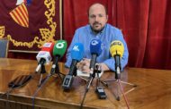 L’Ajuntament de Vinaròs convoca 20 places d’oposició