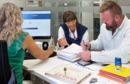 L'alcalde de Sant Jordi concreta les accions de la temporada alta de Panoràmica