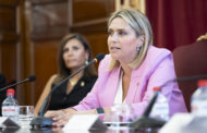 La Diputació exigirà al Govern que assumisca tot el cost de les dessaladores de la província