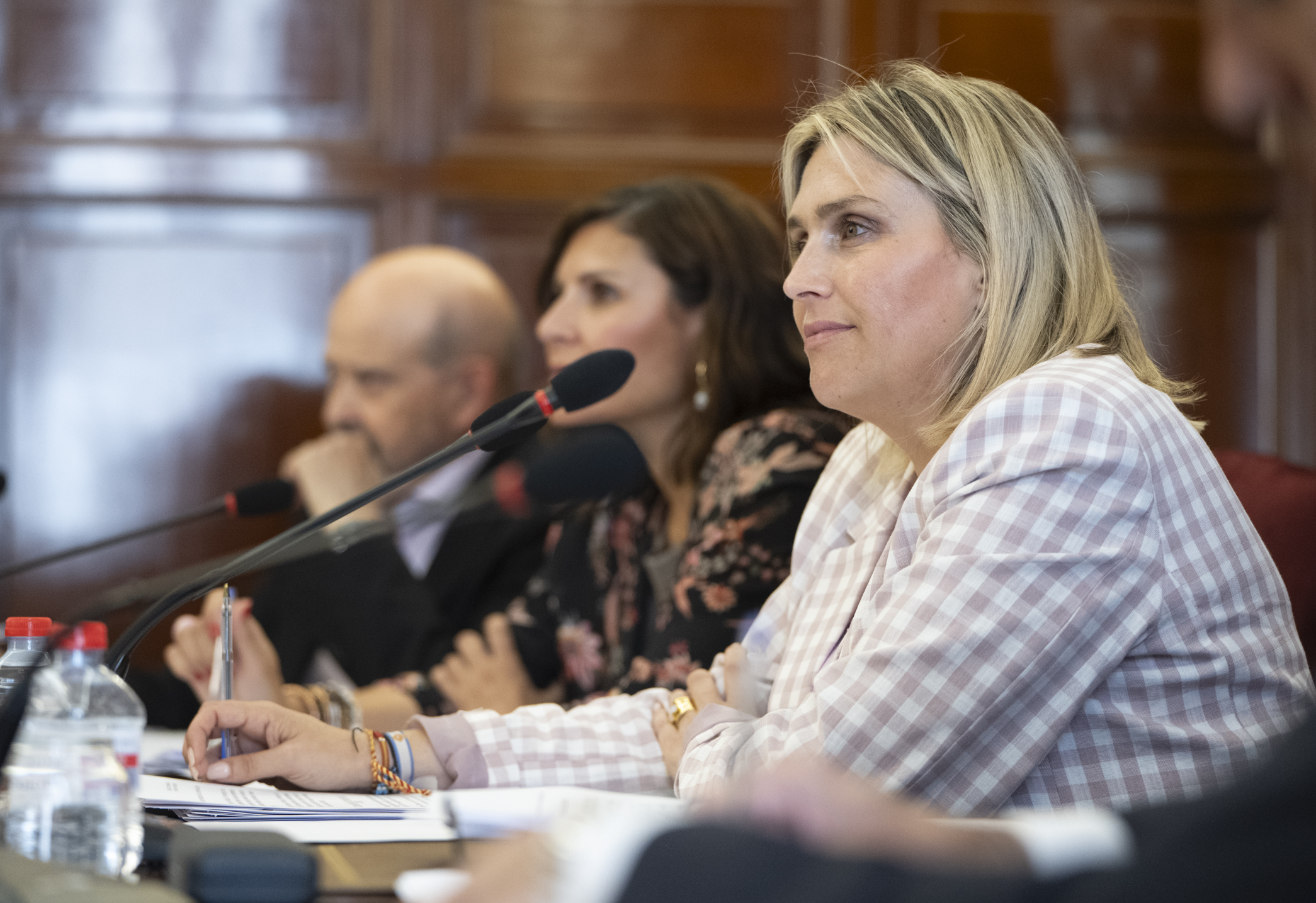 La Diputació ja té activat el 98% de les subvencions per concurrència competitiva