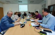 El GAL Maestrat Plana Alta cooperarà amb altres cinc territoris rurals en dos nous projectes Leader