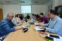 ➤ VÍDEO. RODA DE PREMSA DEL GOVERN MUNICIPAL DE VINARÒS 04-07-2024