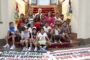 «Reciclar per a ConserMar» arriba a la platja de Peníscola