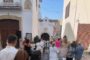 ➤ VÍDEO. SESSIÓ ORDINÀRIA DEL PLE DE L’AJUNTAMENT DE VINARÒS 25-07-2024