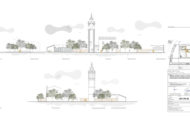 Sant Mateu rep una subvenció de 3M per a la millora del Patrimoni Històric amb ús turístic