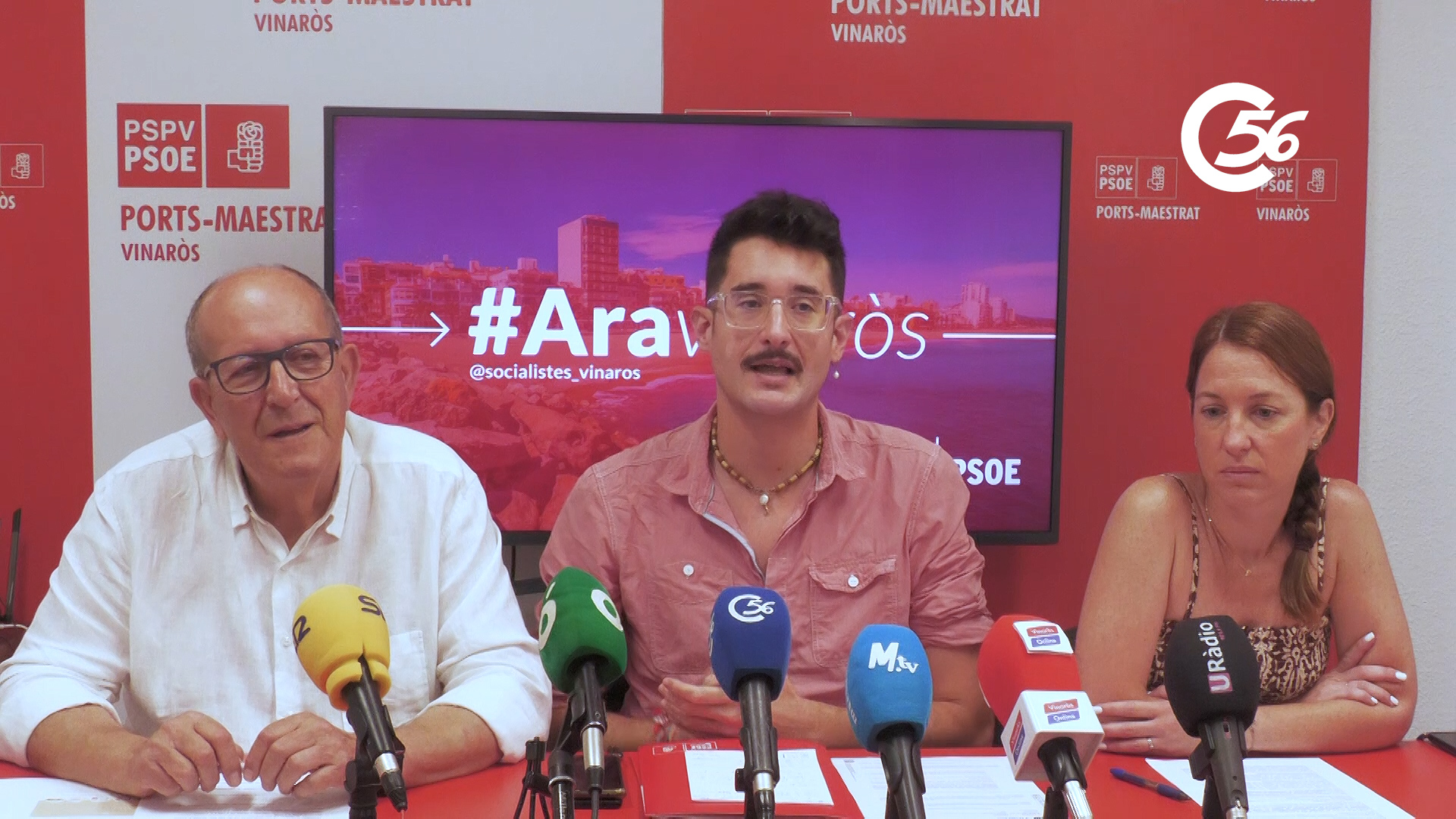 video