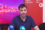 El Servigroup Peníscola FS disputarà nou partits en pretemporada
