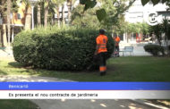 ➤ VÍDEO. L'INFORMATIU DE C56 26-07-2024