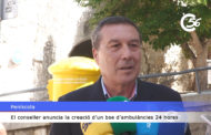 ➤ VÍDEO. L'INFORMATIU DE C56 25-07-2024