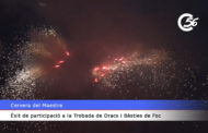 ➤ VÍDEO. L'INFORMATIU DE C56 08-07-2024