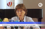 ➤ VÍDEO. L'INFORMATIU DE C56 04-07-2024
